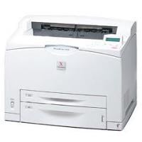 Fuji Xerox DocuPrint 305 Printer Toner Cartridges